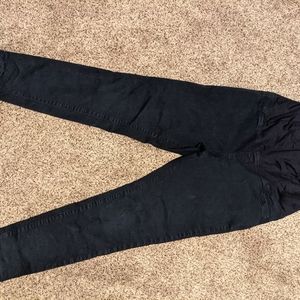 Maternity Pants